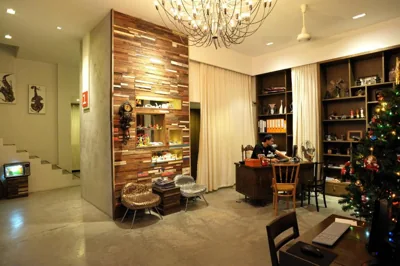 The Album Hotel – 사진 3