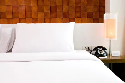 The Album Hotel – 사진 7